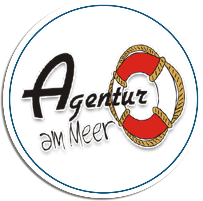 Agentur am Meer